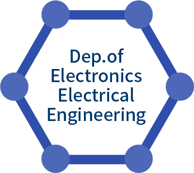 Electrical department deals