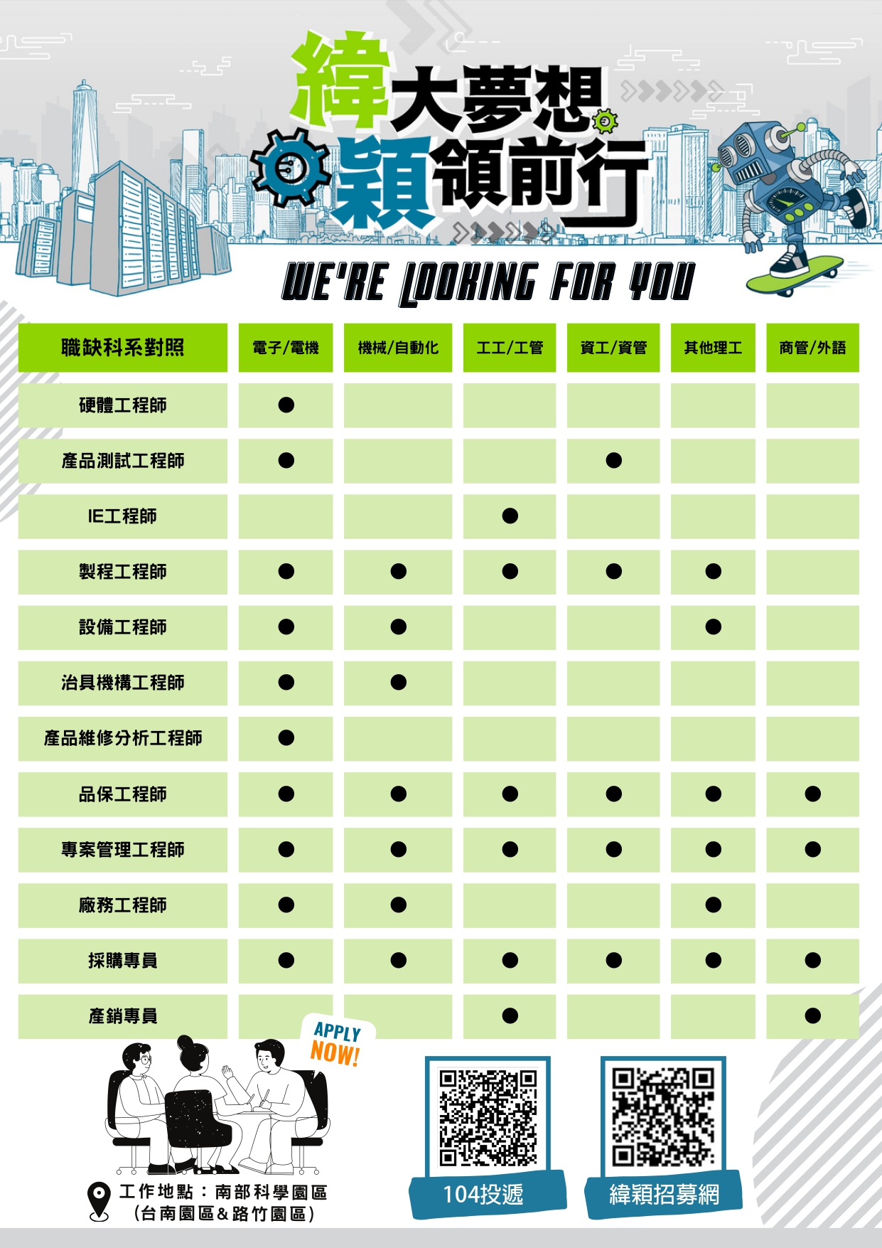 【新鮮人專區】公司簡介DM_20240529_v2_page-0002.jpg