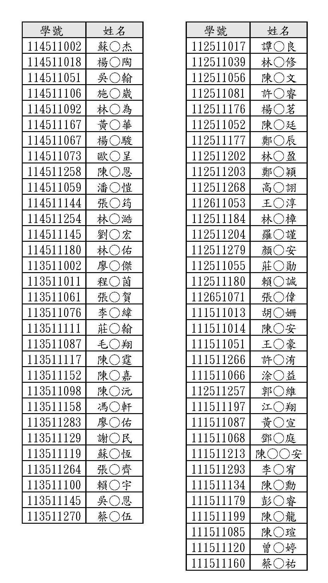 (獎項後續)公告系網_114-2書卷獎.jpg