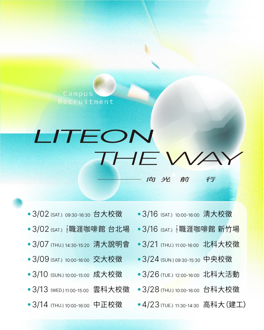 Outlook-23j1rew1.jpg