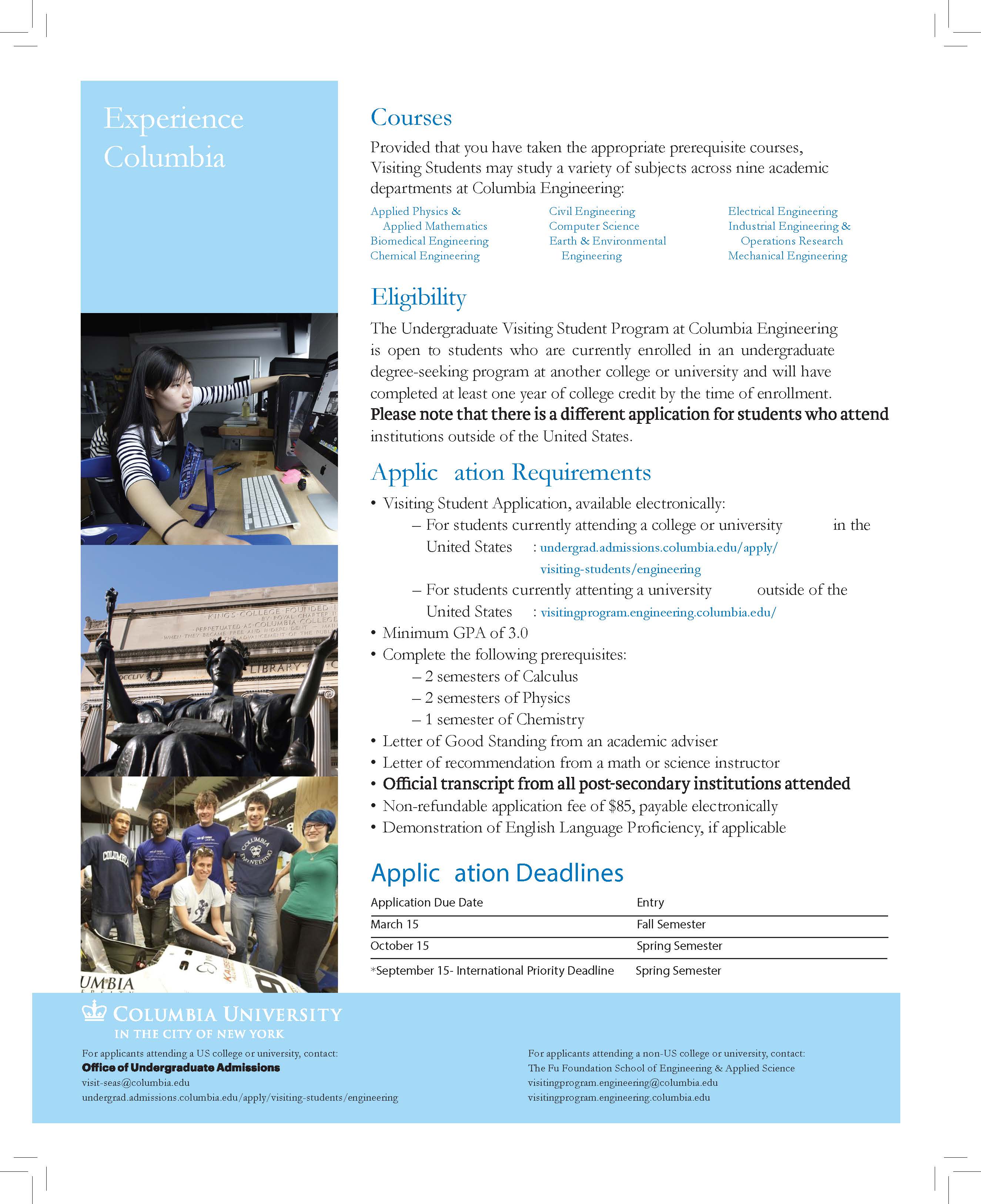 SEAS UVSP Brochure FINAL_頁面_2.jpg