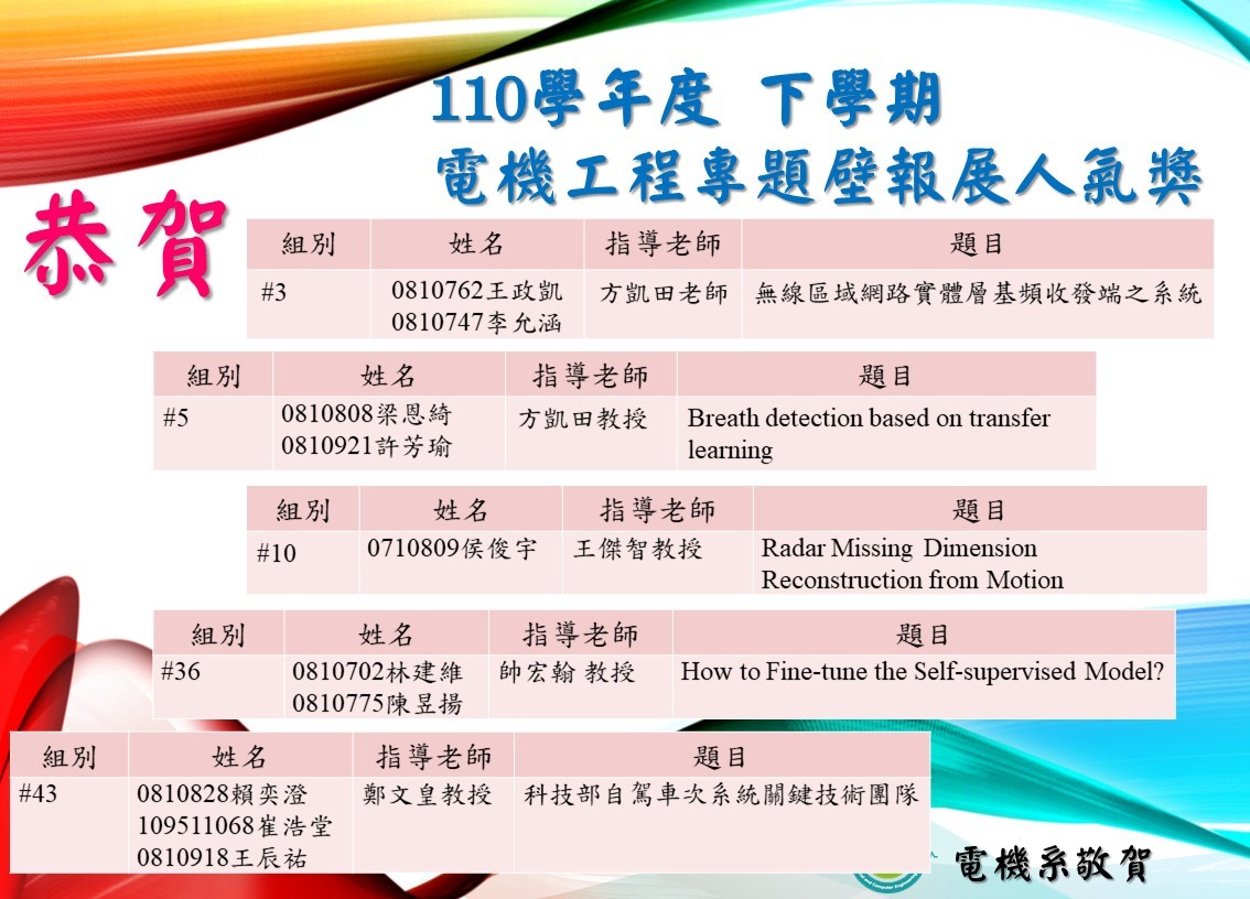 messageImage_1687946258230.jpg