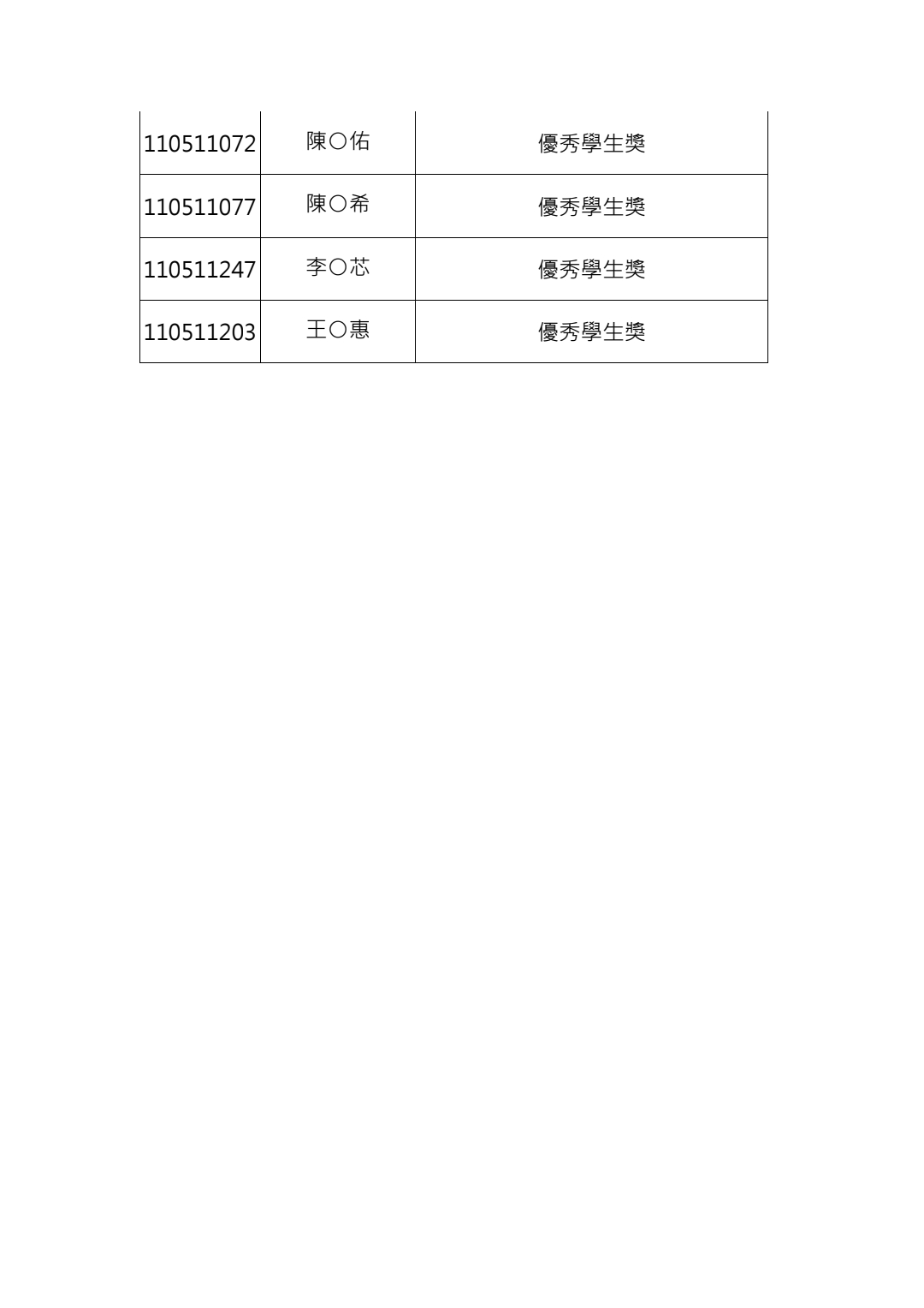 公告用_優秀學生獎_240519_185136_2.jpg