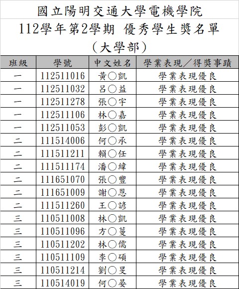 公告系網_院級1121217.jpg