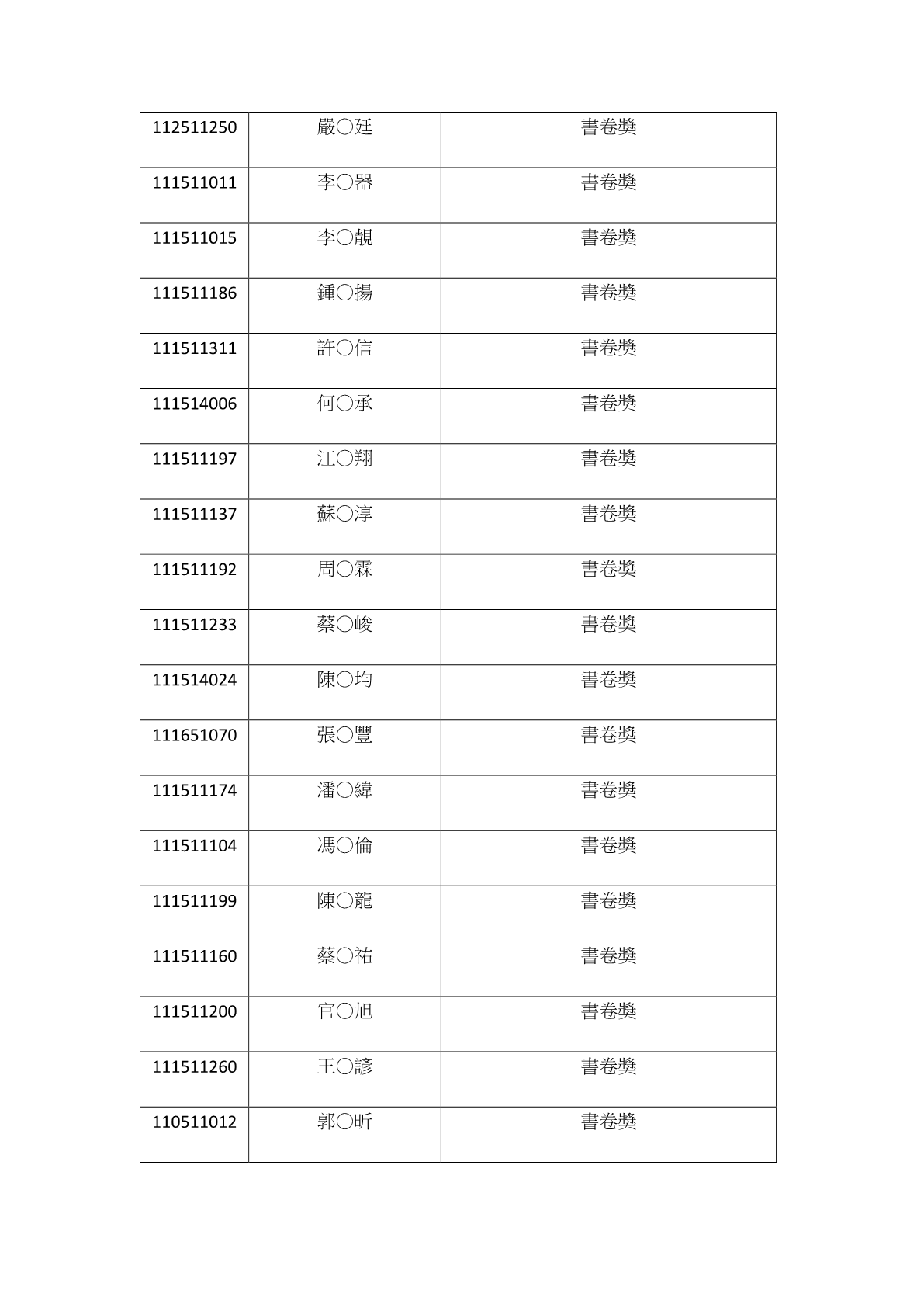 書卷獎2.png
