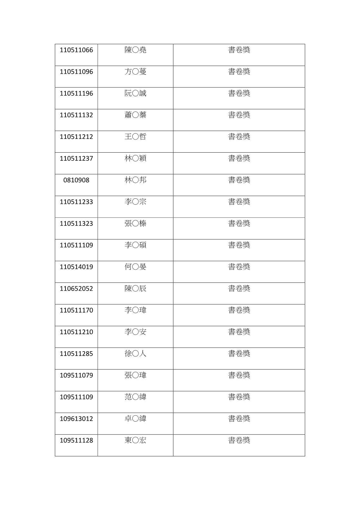 書卷獎3.png