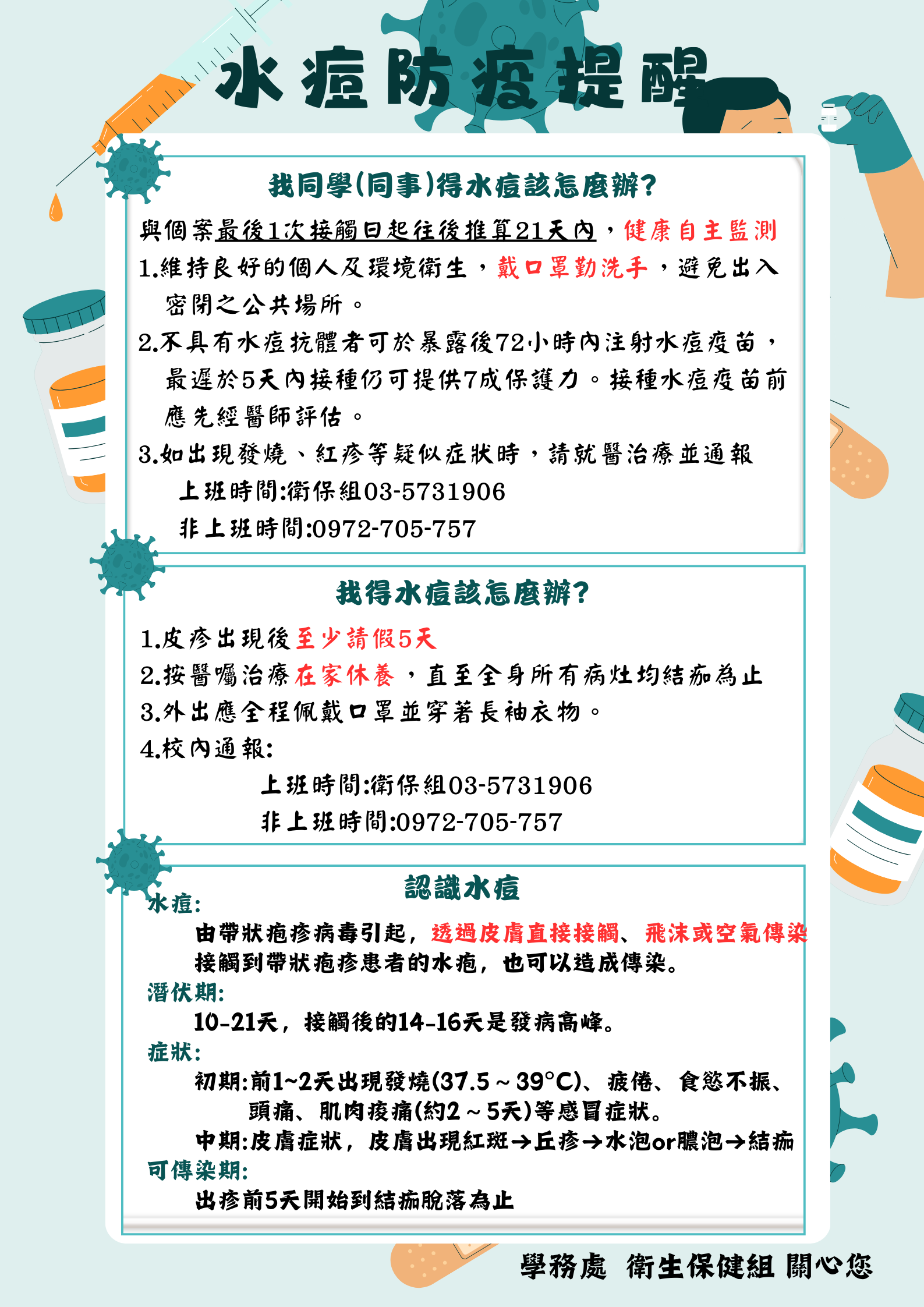 認識水痘.png
