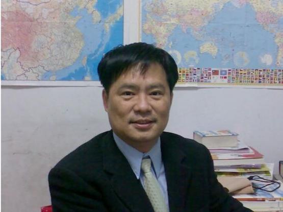 汪大暉 教授|國立陽明交通大學 | 電機工程學系
