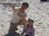 CHEN, FU-CHIARNG
