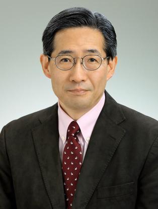 Seiji Samukawa