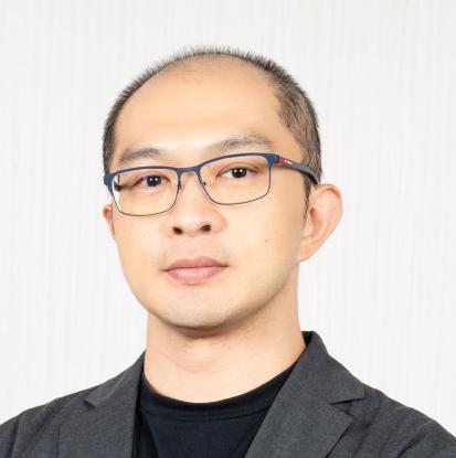 羅畯義