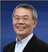 CHANG, CHUNG-JU