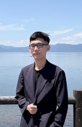 Wei-Hsiang Tseng