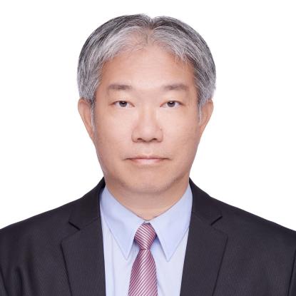 歐陽盟