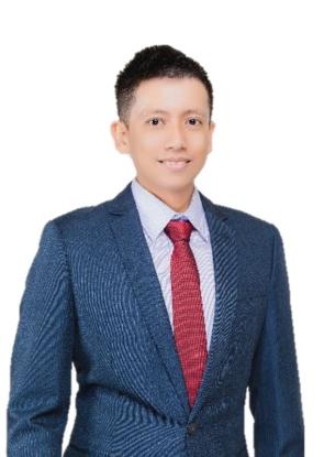 Pei-Hsun Wang